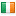 celmaibuncurs.com server is located in Ireland